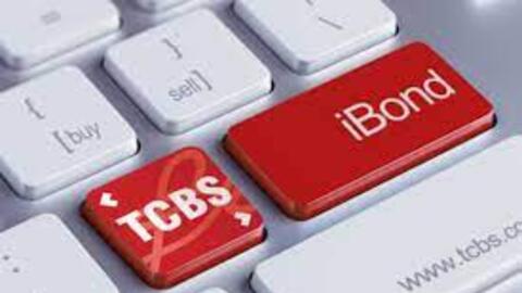 TCBS sắp được TCB rót vốn hơn 10,000 tỷ đồng