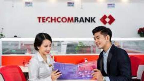 Techcombank nhận chuyển nhượng miễn phí quyền sở hữu trí tuệ nhãn hiệu T-Pay từ Masan