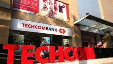 Techcombank nói gì về kế hoạch rót hơn 10.000 tỷ vào TCBS?