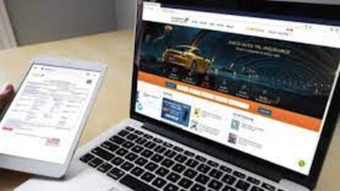 SSI: Lợi nhuận từ hoạt động bảo hiểm phi nhân thọ sẽ kém khả quan trong năm 2023