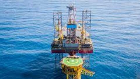 Cổ phiếu khuyến nghị hôm nay (9/1): FCN, VHC và PVD