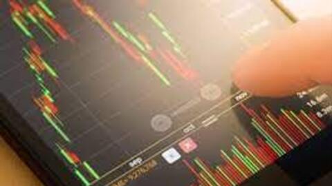 Nhịp đập Thị trường 22/02: Giao dịch ảm đạm