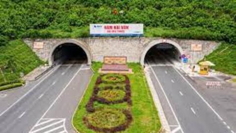 Liên danh HHV tiếp tục trúng 2 gói thầu giá trị gần 11.000 tỷ đồng