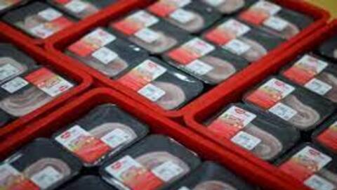 Masan MEATLife (MML) muốn góp thêm tối đa 740 tỷ đồng vào công ty con