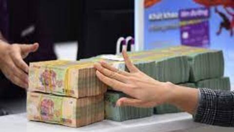 Thủ tướng yêu cầu NHNN báo cáo việc chuyển gói hỗ trợ 2% lãi suất trước 25/3