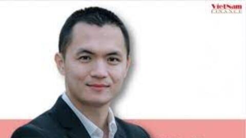 Gợi ý chính sách cho gói tín dụng 120.000 tỷ đồng về nhà ở xã hội