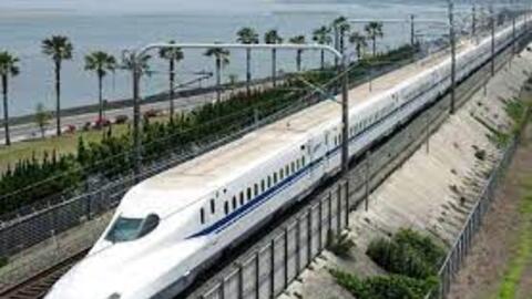 Sửa luật để mở đường cho tư nhân đầu tư cao tốc