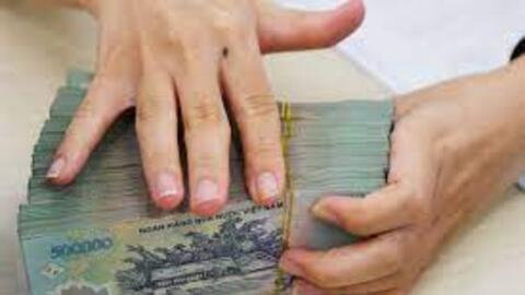 Ngân hàng tìm đối tác cả chục năm, đại gia kín tiếng sớm xuất hiện