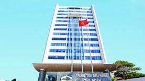 Kế hoạch huy động 1.700 tỷ đồng thất bại, HAGL chuyển hướng huy động vốn từ nhân viên