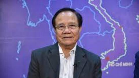 Phó chủ tịch VAFIE: ‘Có 80% doanh nghiệp FDI sử dụng công nghệ lạc hậu’