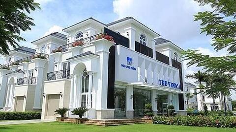 Cổ phiếu khuyến nghị hôm nay 7/6: KDH, VIB và PET