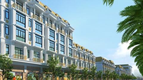 TP. HCM: Đưa vào diện theo dõi, chỉ đạo đối với 1 vụ án và 3 vụ việc