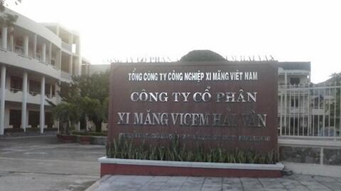 Khai sai thuế, công ty con của DIG bị truy thu hơn nửa tỷ đồng