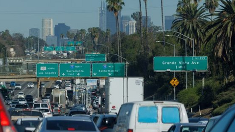 Không phải Coteccons hay Hòa Bình, đây mới là liên doanh vào “vòng trong” thi công gói thầu “khủng” hơn 35.000 tỉ đồng sân bay Long Thành