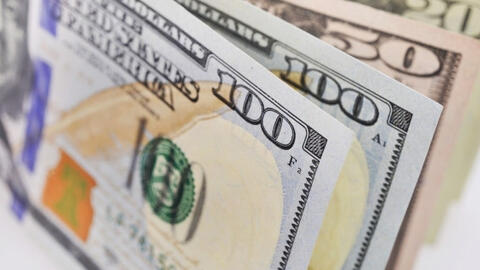 Ngân hàng tuần qua: NHNN yêu cầu giảm thêm lãi suất, tỷ giá nổi sóng, cổ phiếu lao dốc