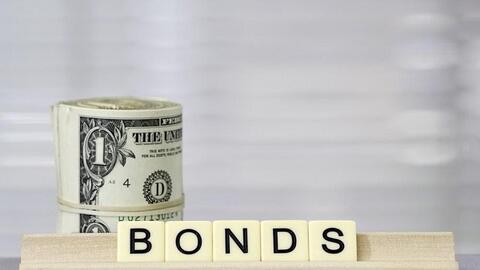 Hưng Thịnh Quy Nhơn sẽ gia hạn thêm 2 năm cho 4.000 tỷ đồng trái phiếu