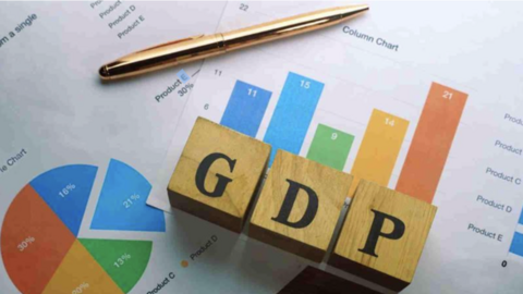 ADB hạ tăng trưởng GDP Việt Nam năm 2023 xuống 5,8%, vẫn cao nhất trong khu vực