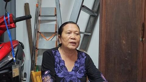 Hà Nội: Dự án vành đai nghìn tỷ chưa hẹn ngày về đích