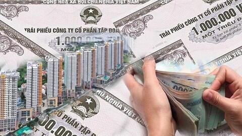 NHNN yêu cầu kiểm soát rủi ro cho vay: Tiêu dùng, BĐS, trái phiếu doanh nghiệp...