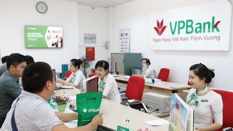 Ngân hàng tuần qua: Tín phiếu bắt đầu đáo hạn, 7 nhà băng công bố lợi nhuận quý 3, sôi động hoạt động M&A