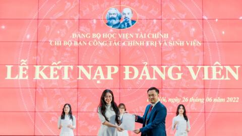 Nữ thủ khoa chia sẻ phương pháp học tập hiệu quả