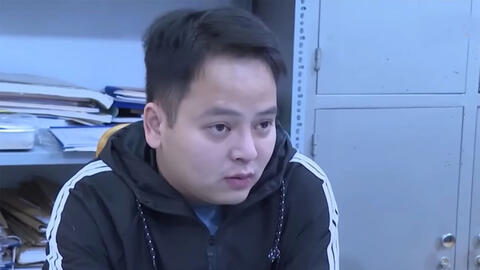 Hành trình cân não đưa đường dây đánh bạc 2.800 tỷ toàn sinh viên, công nhân ra ánh sáng