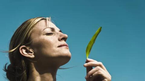 BS trường thọ chia sẻ chất bổ sung mà mình vẫn dùng mỗi ngày để làm chậm lão hóa