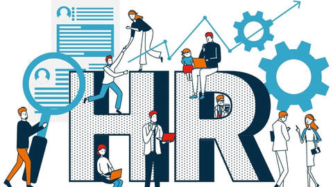 Viet Research chỉ ra xu hướng lao động trong 3 năm tới: Tăng lao động mảng công nghệ, tăng lao động phi chính thức và làm việc từ xa