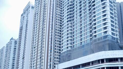 HoREA đề xuất phương án mới quy định đặt cọc dự án bất động sản