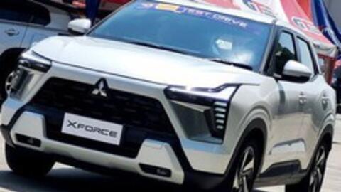 Loạt xe lên lịch ra mắt Việt Nam cuối năm: Đa dạng sedan, SUV, MPV, có xe được kỳ vọng bán chạy như Xpander