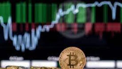 Giá Bitcoin sẽ tăng vọt lên 150.000 USD vào giữa năm 2025