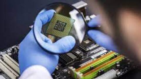 Hiện thực hóa mục tiêu 50.000 kỹ sư bán dẫn: Việt Nam lập trung tâm đào tạo bán dẫn