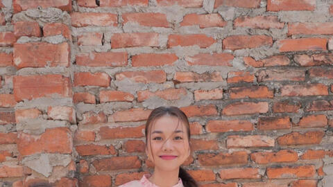 Thanh Hằng khoe nhan sắc rạng rỡ, có 1 thay đổi sau khi kết hôn với chồng nhạc trưởng