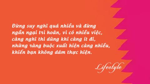 12 điều người EQ cao âm thầm làm chứ chẳng nói với ai: Sống chân thành, chứ đừng thật thà quá