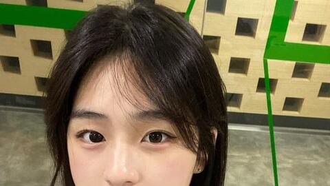 3 ngày chỉ ăn trái cây mà không ăn cơm, cơ thể bạn sẽ xuất hiện 5 sự thay đổi không thể tin được