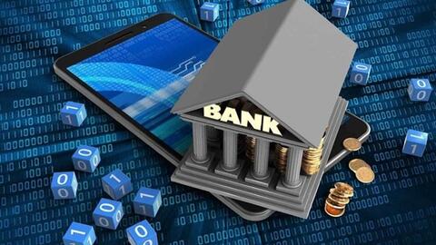 Lo ngại tình trạng sở hữu chéo Ngân hàng  - BĐS thao túng dòng chảy tín dụng, rót vốn vào sân sau