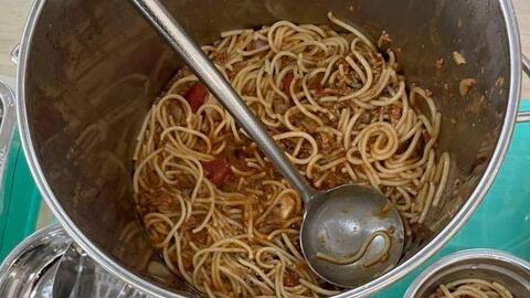 Cô giáo mầm non khoe suất cơm của học trò xịn như ăn buffet, netizen cảm thán: Ước gì sinh ra muộn hơn!