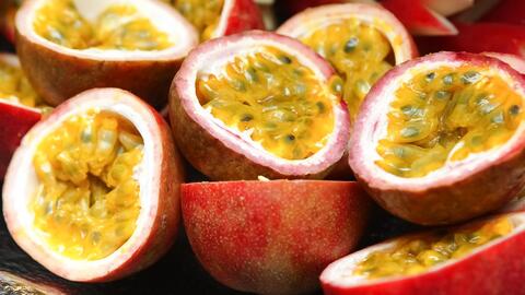 3 loại quả không hề ngọt nhưng khiến đường huyết tăng vọt, người khỏe mạnh cũng nên hạn chế