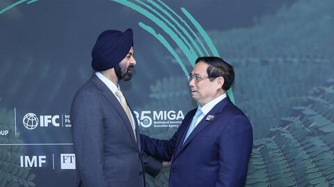 Việt Nam sắp có thêm 5-7 tỷ USD, dự án đường sắt tốc độ 120km/h đầu tiên ở Hà Nội được gọi tên