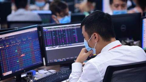 HNX sẽ đình chỉ giao dịch các doanh nghiệp UPCoM không thực hiện công bố BCTC kiểm toán năm từ 3 năm tài chính liên tiếp trở lên