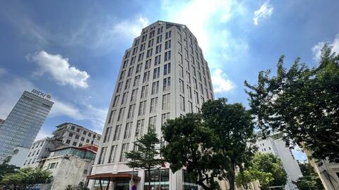 Ủy ban Chứng khoán Nhà nước thúc đẩy giải pháp ký quỹ trước giao dịch