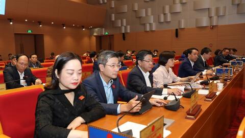 Sân bay quốc tế thứ hai ở Hà Nội sẽ nằm trên địa bàn huyện Ứng Hòa