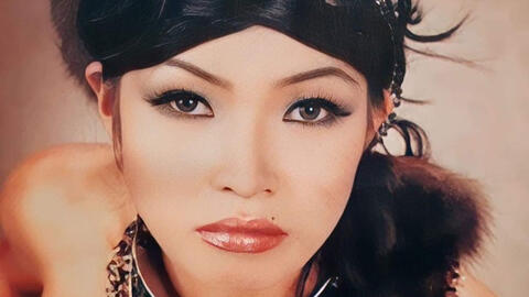 Phương Thanh: "Tôi vẫn còn sống tới giờ này vì mọi người chưa tìm được người thứ hai thế tôi"