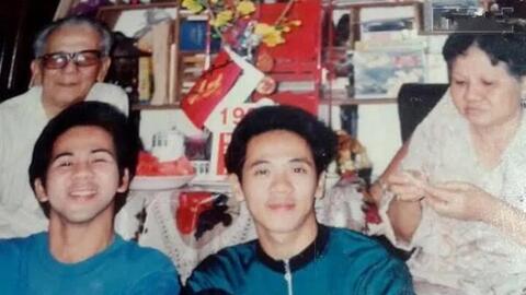 Nghệ sĩ 64 tuổi vừa được phong NSƯT: Độc thân, ở nhà thuê, có em trai nổi tiếng