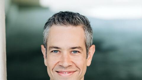 Chuyên gia thung lũng Silicon: Ép con học nhiều lợi đâu chưa thấy, chỉ khiến cha mẹ “méo mặt” vì LÝ DO này