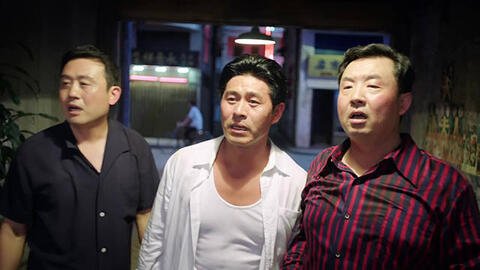 Họp lớp sau 25 năm, U45 "giác ngộ" 5 quy tắc quyết định thành bại đời người: Học giỏi chưa phải là tất cả