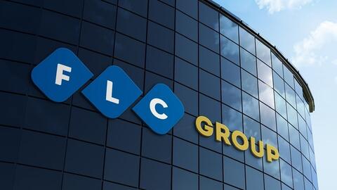 FLC bị cưỡng chế hàng trăm tỷ đồng tiền thuế