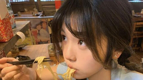 9 dấu hiệu lão hóa tim khi còn trẻ được bác sĩ nhắc nhở, nhiều người đang gặp mà không hay