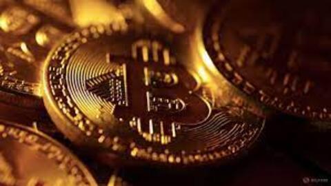 Bùng nổ giao dịch, các ETF Bitcoin hút 4,6 tỷ USD sau quyết định bước ngoặt