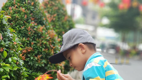 Từng nhất quyết phải cho con học mầm non tư thục cuối cùng chuyển sang trường công, bà mẹ ở TP.HCM rút ra loạt kinh nghiệm hữu ích